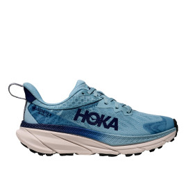 HOKA Challenger 7 ATR GTX Chaussures de course pour femme