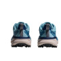 HOKA Challenger 7 ATR GTX Chaussures de course pour femme