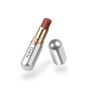 KIKO Milano Jelly Stylo 509, Rouge À Lèvres Glossy Effet Mouillé