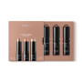 KIKO Milano Contouring Face Set 01, Kit De Maquillage Visage Avec 3 Sticks : Blush, Enlumineur Et Contour Du Visage