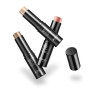 KIKO Milano Contouring Face Set 01, Kit De Maquillage Visage Avec 3 Sticks : Blush, Enlumineur Et Contour Du Visage