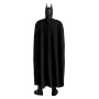 Funidelia Déguisement Officiel de Batman Le Chevalier Noir - Édition Diamant pour homme, Super-héros - Tenue pour adultes pour f