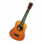 Guitare pour Enfant Reig Bois (65 cm) 99,99 €