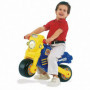 Tricycle Moltó Cross Classic (63 cm) 235,99 €