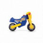 Tricycle Moltó Cross Classic (63 cm) 235,99 €