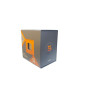 AMD Ryzen 5 7500X3D Box