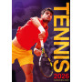 Tennis 2026 Calendar - ATP WTA - Calendrier - Calendario
