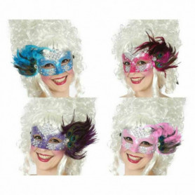 Masque Carnival (26 x 8 x 8 cm) 20,99 €