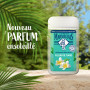 Le Petit Marseillais | Gel Douche Extra Doux Fleur de Tiaré (flacon de 250 ml) – 92 % d'ingrédients d'origine naturelle – pH neu