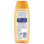 Fa -Fresh - Gel Douche Corps - Doux pour la peau - Peach Pacific - Parfum rafraichissant longue durée - Parfum pêche, mangue et 