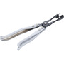 OC-PRO Pince Extra Longue pour Joints DE Queue DE SOUPAPE