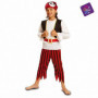 Déguisement pour Enfants 83-00571 Pirate 72,99 €