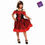 Déguisement pour Enfants Can-Can 65,99 €