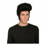 Perruques Elvis Brunette 24,99 €