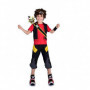 Déguisement pour Enfants Zak Storm 10-12 Ans 39,99 €