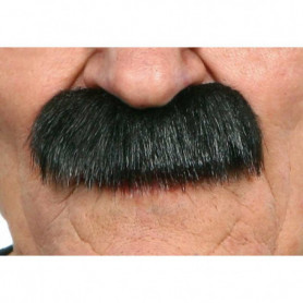 Moustache My Other Me Noir 30,99 €