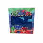 Déguisement pour Enfants Owlette PJ Masks 3-4 Ans 29,99 €