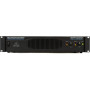 Behringer EUROPOWER EP4000