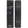 Nouvelle Remplacement télécommande Universelle Sony Bravia TV pour Sony telecommande RM-ED047 RM-YD103 RM-ED050 RM-ED061 RM-ED05