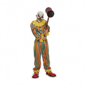 Déguisement pour Adultes Shine Inline Prank Clown 81,99 €