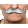 Moustache My Other Me 31,99 €