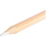 Caran d'Ache 0902.001 Luminance Blender en bois Blanc (Lot de 2)