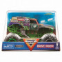 Jeu de Véhicules Spin Master Monster Jam 35,99 €