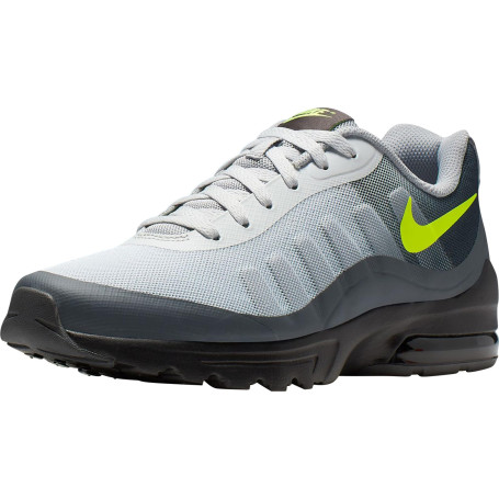 Nike Air Max Invigor, Chaussures de Running Homme