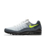 Nike Air Max Invigor, Chaussures de Running Homme