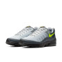 Nike Air Max Invigor, Chaussures de Running Homme
