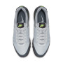 Nike Air Max Invigor, Chaussures de Running Homme