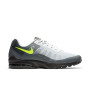 Nike Air Max Invigor, Chaussures de Running Homme