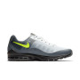 Nike Air Max Invigor, Chaussures de Running Homme