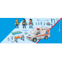 Playmobil Ambulance - Version 2023