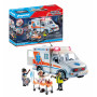 Playmobil Ambulance - Version 2023