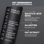 Paula's Choice SKIN PERFECTING 2% BHA Lotion Exfoliant - Peeling Visage Réduit les Points Noirs, les Imperfections & Pores Dilat
