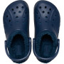 Crocs Via Lined Clog