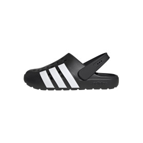 adidas Adilette Clog 2.0 Sandale glissanteMixte