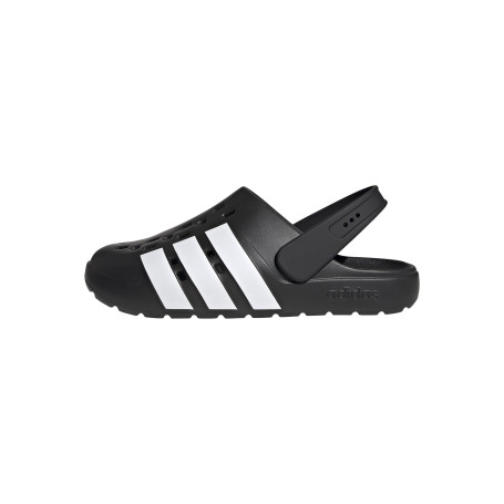 adidas Adilette Clog 2.0 Sandale glissanteMixte