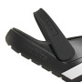 adidas Adilette Clog 2.0 Sandale glissanteMixte