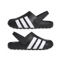 adidas Adilette Clog 2.0 Sandale glissanteMixte