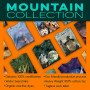 The Mountain T-Shirt Wolf Lookout