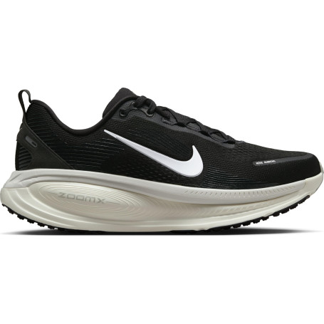 Nike Vomero 18 SneakerHomme