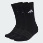 adidas Cushioned Sportswear Crew Socks 3 Pair Pack CHAUSSETTES Mixte (lot de 1)