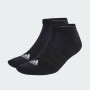 adidas Mixte Cushioned Low-Cut Socks 3 Pairs