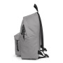 Eastpak Padded PAK'R Pebble Grey