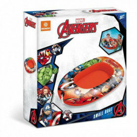 Bateau gonflable The Avengers PVC (94 cm) 33,99 €