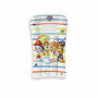 Matelas Gonflable Unice Toys Multicouleur The Paw Patrol PVC (50 x 75 cm) 25,99 €