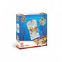 Matelas Gonflable Unice Toys Multicouleur The Paw Patrol PVC (50 x 75 cm) 25,99 €
