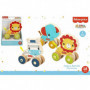 animaux Bois 23,99 €
